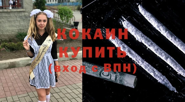 гидра Волоколамск