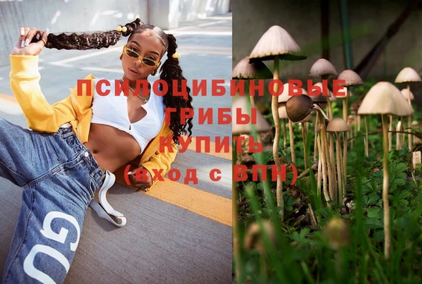 амфетамин Няндома
