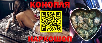 сатива Абакан