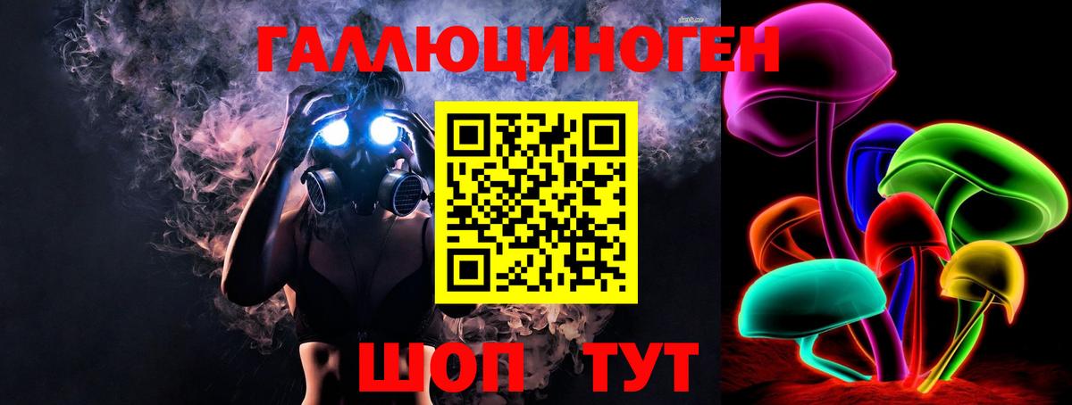 Галлюциногенные грибы Psilocybe  купить наркоту  Галлюциногенные грибы Cubensis  Бахчисарай  Вход с VPN 